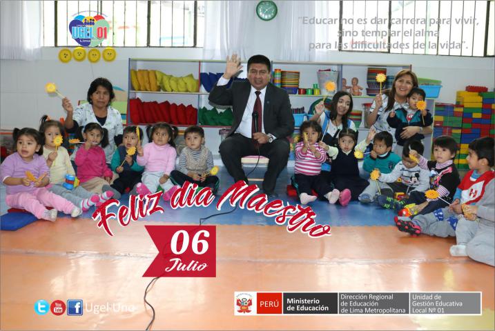 Educar
