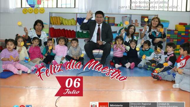 Educar