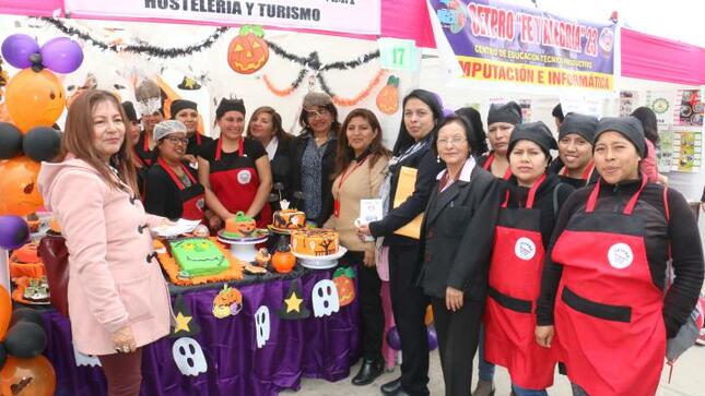 7 cetpros de vmt
