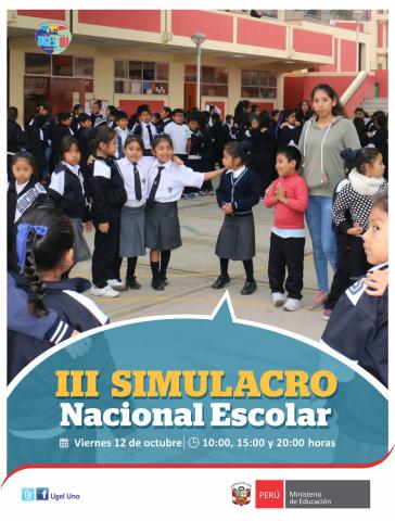 12 de octubre