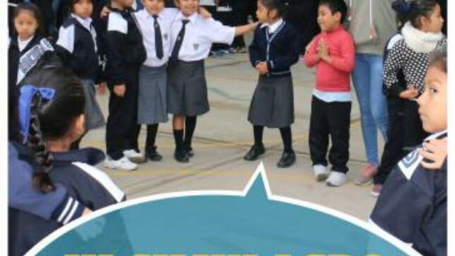 12 de octubre