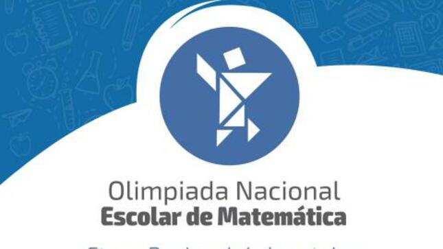 Onem 2018: estudiantes competirán en la etapa regional