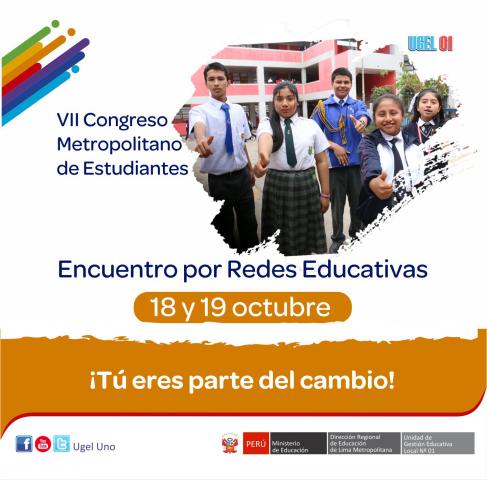 18 y 19 octubre