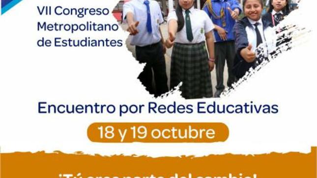 18 y 19 octubre