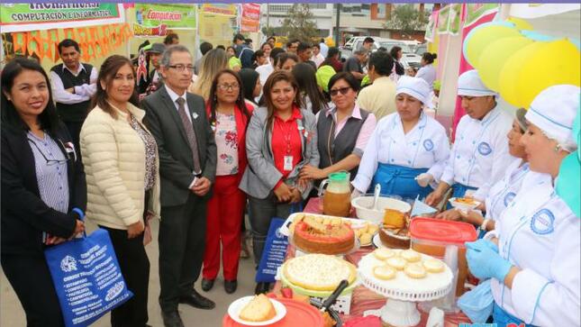 6 cetpros de sjm