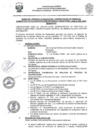 Vista preliminar de documento cas 02 BASES.pdf