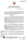 Vista preliminar de documento Resolución-Jefatural-051-2023-MINEDU-VMGI-PRONIED-UGEO