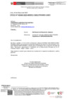 Vista preliminar de documento Oficio-000480-2023-MINEDU-VMGI-PRONIED-UGEO