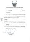 Vista preliminar de documento RDE_075-2023-MTC_24.pdf