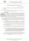 Vista preliminar de documento AC_021_2023_MDI.pdf