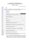 Vista preliminar de documento Osinergmin-2398-2022-OS-GSM.pdf