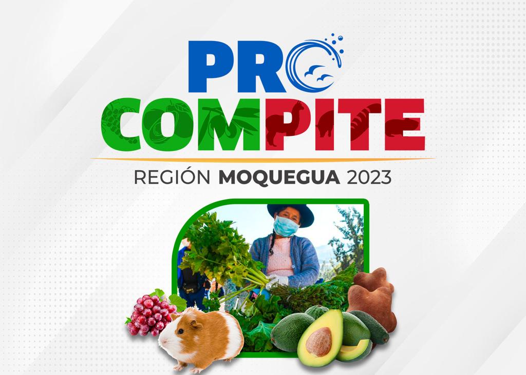 NOTA DE PRENSA N° 76 - 2023/RR.PP./GRM