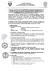 Vista preliminar de documento 728.pdf