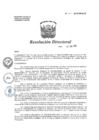 Vista preliminar de documento R.D. Nº 190-2018-HNAL-D.pdf