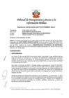 Vista preliminar de documento Resolución N° 002184-2022-JUS-TTAIP-PRIMERA SALA.pdf