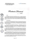 Vista preliminar de documento RD Nº118-2023-DG-DIRIS-LC - DIRECTIVA ADMINISTRATIVA Nº001-DIRIS-LC-DA-OT-2023-V.02 PROCEDIMIENTOS PARA ADMINISTRAR CAJA CHICA (1).pdf