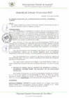 Vista preliminar de documento AC_020_2023_MDI.pdf