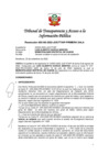 Vista preliminar de documento Resolución N° 002185-2022-JUS-TTAIP-PRIMERA SALA.pdf