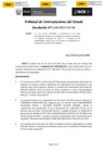 Vista preliminar de documento Resolución N° 1546-2023-TCE-S6.pdf