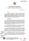 Vista preliminar de documento Resolución-Jefatural-034-2023-MINEDU-VMGI-PRONIED-UGRD 