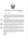 Vista preliminar de documento RDE_078-2023-MTC_24.pdf