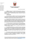 Vista preliminar de documento Resolución de Presidencia Ejecutiva_00024_2023_SENACE_PE.1.pdf