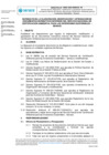 Vista preliminar de documento Directiva_00002_2023_SENACE_PE.1.pdf