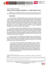 Vista preliminar de documento RESOLUCIÓN DE GERENCIA GENERAL-000016-2023-GG.pdf