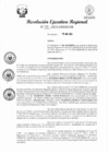 Vista preliminar de documento R.E.R 180