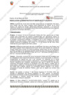 Vista preliminar de documento RESOLUCION ADMINISTRATIVA-000376-2023-P-CSJAN.pdf