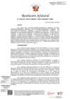 Vista preliminar de documento Resolución-Jefatural-035-2023-MINEDU-VMGI-PRONIED-UGRD 