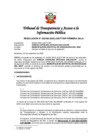 Vista preliminar de documento Resolución N° 002186-2022-JUS-TTAIP-PRIMERA SALA.pdf