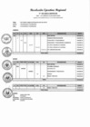 Vista preliminar de documento ANEXO183