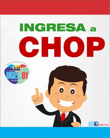 Directores deben enviar cuadro de horas y pap