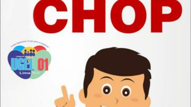 Directores deben enviar cuadro de horas y pap