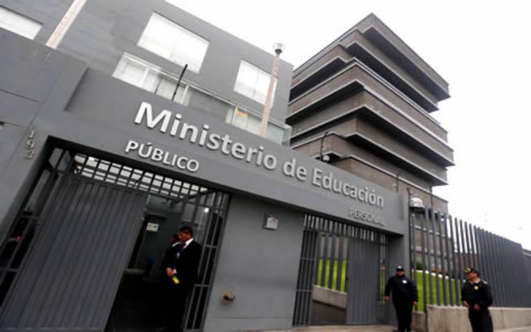 Se pagarán a docentes por recuperación de clases