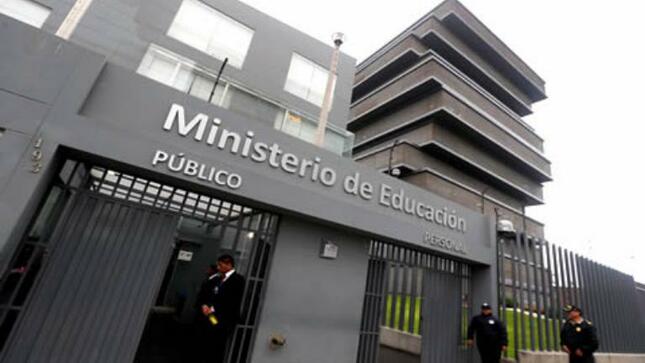 Se pagarán a docentes por recuperación de clases