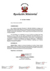 Vista preliminar de documento RM 123-2023-VIVIENDA - HT 039802-2023 - Renuncia OEI [vf][R][R][R][R][F].pdf