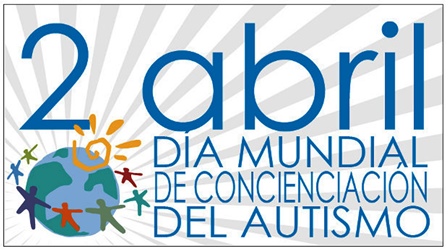 2 de abril