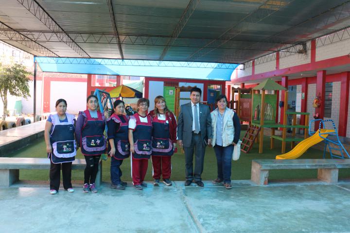 En pucusana
