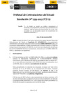 Vista preliminar de documento Resolución N° 1559-2023-TCE-S5.pdf