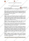 Vista preliminar de documento RESOLUCION ADMINISTRATIVA-000378-2023-P-CSJAN.pdf