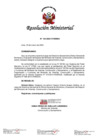 Vista preliminar de documento RM 124-2023-VIVIENDA - Designa OGMEI [vf].pdf