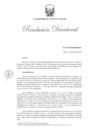 Vista preliminar de documento Resolución Directoral No. 079-2023-MINEM-DGH.pdf