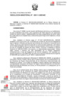 Vista preliminar de documento RM N° 000111-2023-MC.pdf