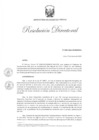 Vista preliminar de documento Resolución Directoral No. 080-2023-MINEM-DGH.pdf