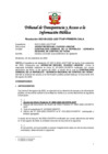 Vista preliminar de documento Resolución N° 002190-2022-JUS-TTAIP-PRIMERA SALA.pdf