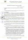 Vista preliminar de documento AC_018_2023_MDI.pdf