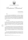 Vista preliminar de documento Resolución Directoral No. 081-2023-MINEM-DGH.pdf