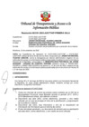 Vista preliminar de documento Resolución N° 002191-2022-JUS-TTAIP-PRIMERA SALA.pdf